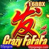 Descubra CrazyFaFaFa: O Novo Fenômeno dos Jogos de Azar