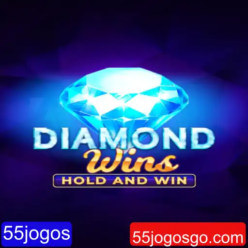 Desvendando o Mundo de DiamondWins: Um Olhar Aprofunçado no Jogo de Casino