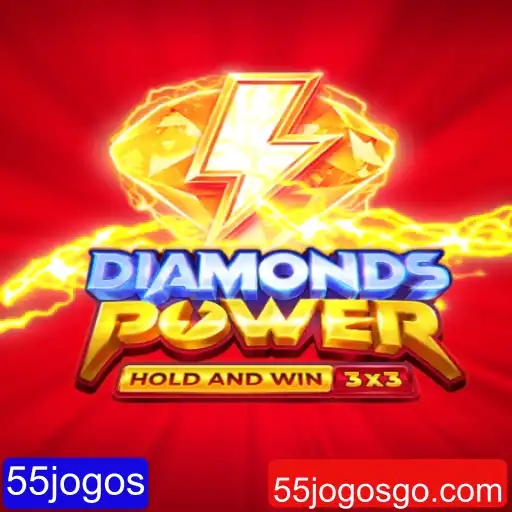 Explorando o Fascinante Mundo de Diamondspower: Tudo o que Você Precisa Saber