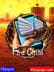 FireChibiM: O Novo Fenômeno dos Games em 2023