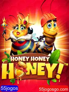 Explore o Fascinante Mundo de HoneyHoneyHoney