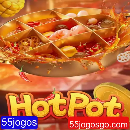 Explorando o Jogo Hotpot: Regras e Estratégias para Entusiastas