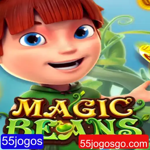 Explorando o Universo do Jogo MAGICBEANS
