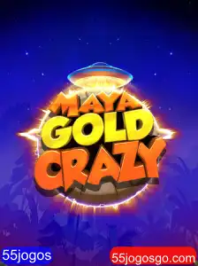 Descubra o Fascinante Mundo de MayaGoldCrazy