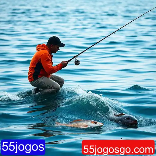 Pesca