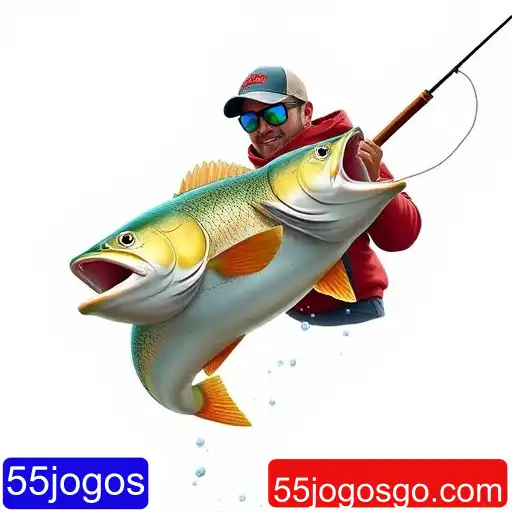Pesca online