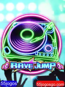 RaveJump: A Nova Sensação dos Jogos Online