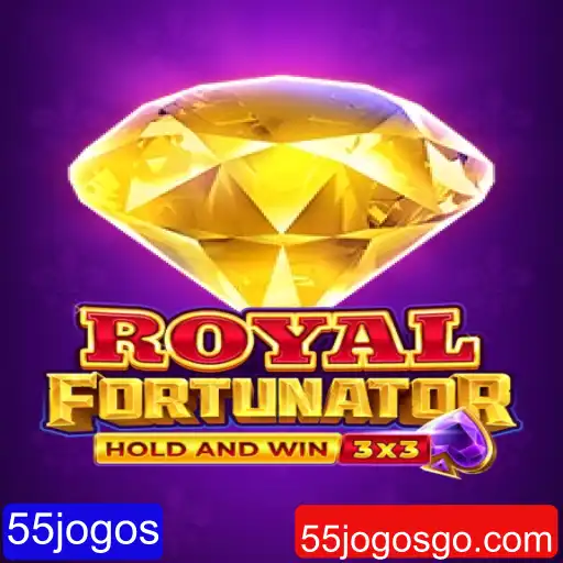 Descubra o Fascinante Mundo de Royalfort