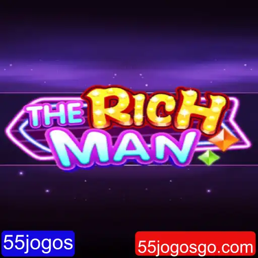 Explorando o Mundo de TheRichMan: Um Jogo de Estratégia e Habilidade
