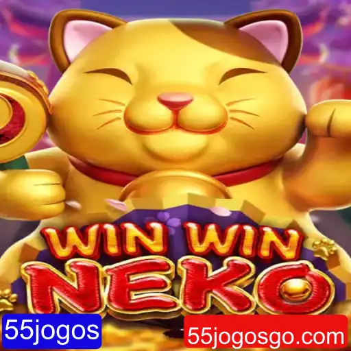 WinWinNeko: Descubra o Jogo que Conquista os Amantes de Gatos e Estratégia