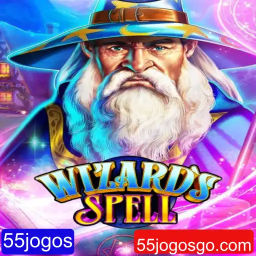 Explorando o Mundo Encantado do Jogo WizardsSpell